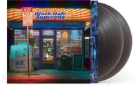 Aesop Rock - Black Hole Superette [Explicit Content] (2 Lp's) - Vinyl