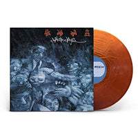 Aesop Rock - Labor Days (Colored Vinyl, Anniversary Edition) (2 Lp's) - Vinyl