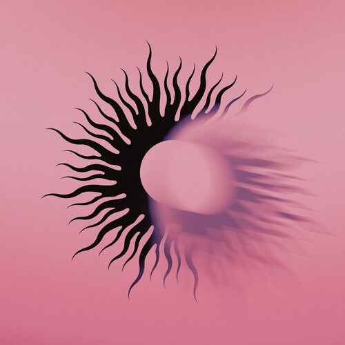 AFI - Silver Bleeds the Black Sun... - Vinyl
