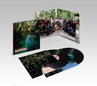 Africa Express - Africa Express Presents... Bahidorá [2LP] - Vinyl
