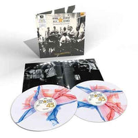 Afro-Cuban All Stars - A Toda Cuba Le Gusta (30Th Anniversary) [Cuban Flag Ecorecord] [2Lp] - Vinyl