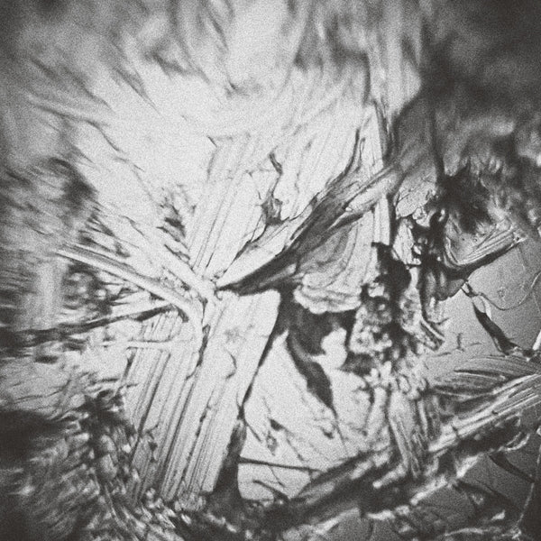 AKI ONDA - In The Depth Of Illusion: A Soundtrack For Nervous Magic Lantern [Lp] - Vinyl