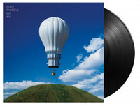 Alan Parsons - On Air (Gatefold LP Jacket, 180 Gram Vinyl) [Import] - Vinyl