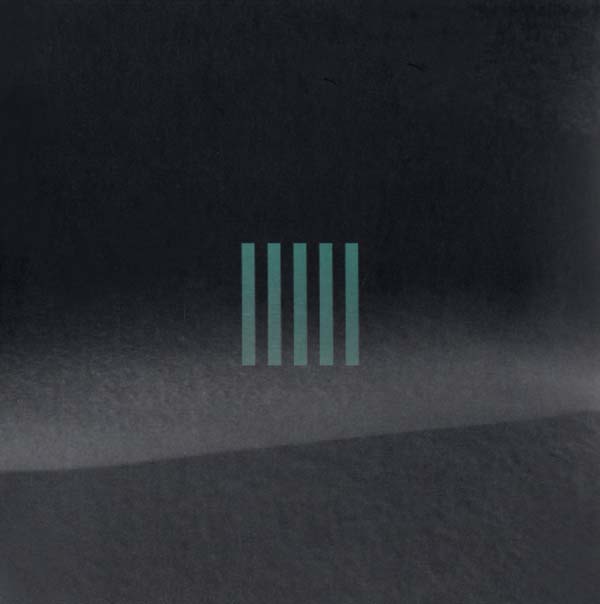 ALBERTO BOCCARDI - Fingers - CD