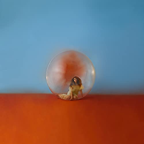 Alessia Cara - In The Meantime [2 LP] - Vinyl