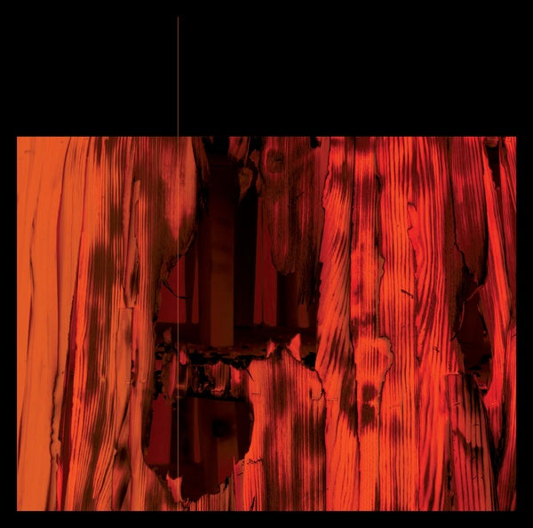 ALEXANDRE BABEL & LATIFA ECHAKHCH - The Concert - Vinyl