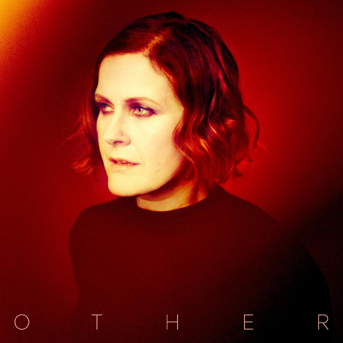 Alison Moyet - Other - CD