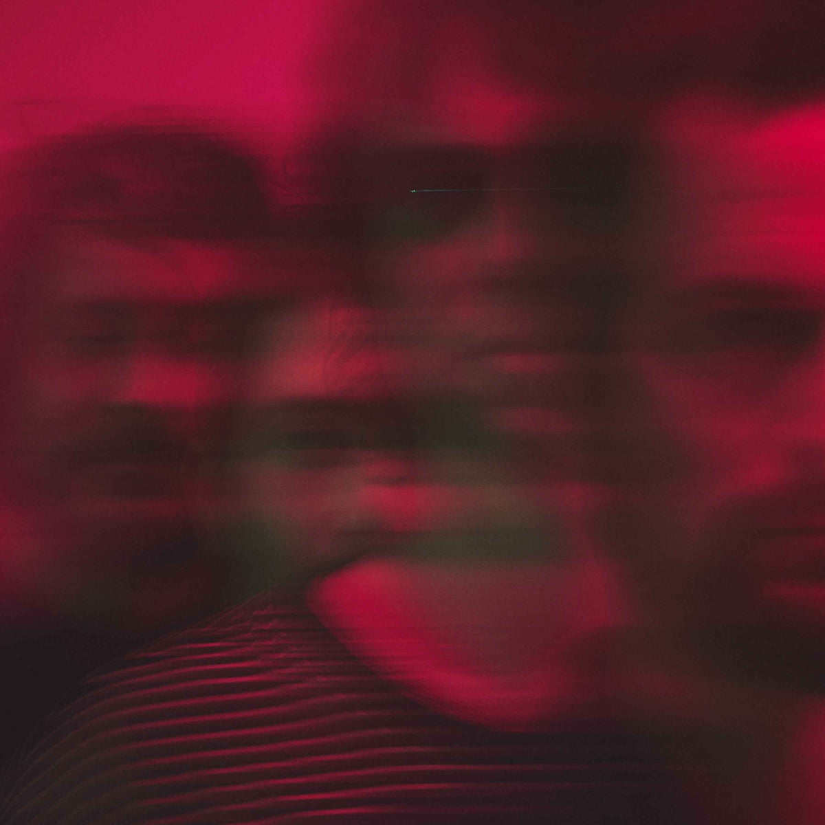 All Them Witches - House Of Mirrors (Indie Exclusive) [Cascabel Chili Vinyl] - Vinyl