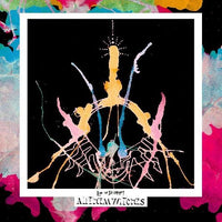 All Them Witches - Live On The Internet (2 Lp's) - Vinyl