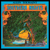 Allen Toussaint - Southern Nights (SYEOR25, 180 Gram Vinyl, Brick & Mortar Exclusive) - Vinyl