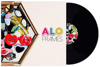 ALO - Frames - Vinyl