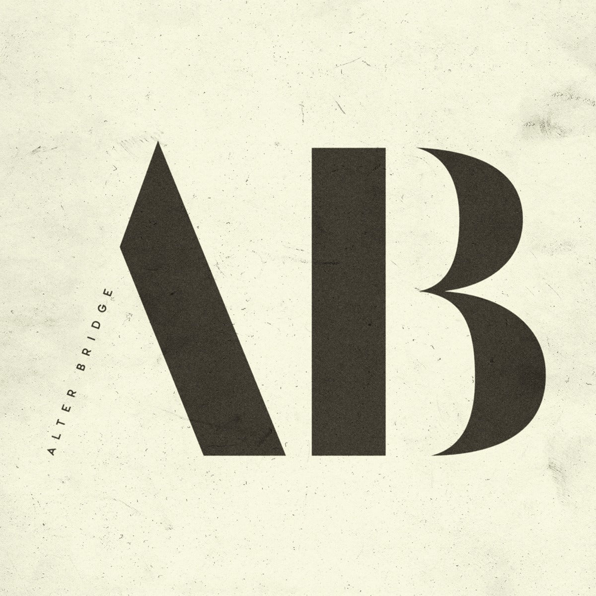 Alter Bridge - Alter Bridge (Indie Exclusive) (Translucent Verde Vinyl) [2LP] - Vinyl