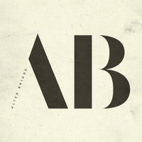 Alter Bridge - Alter Bridge (Indie Exclusive) (Translucent Verde Vinyl) [2LP] - Vinyl