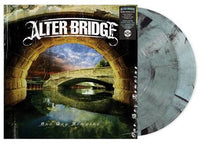 Alter Bridge - One Day Remains (Indie Exclusive, Deluxe Edition, Smoke Colored Vinyl, Anniversary Edition) (2 Lp's) - Vinyl