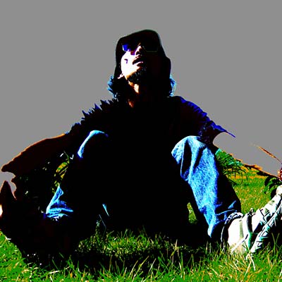 ALTZ - Escape: The Reconstruction of Isophonic Boogie Woogie - Vinyl