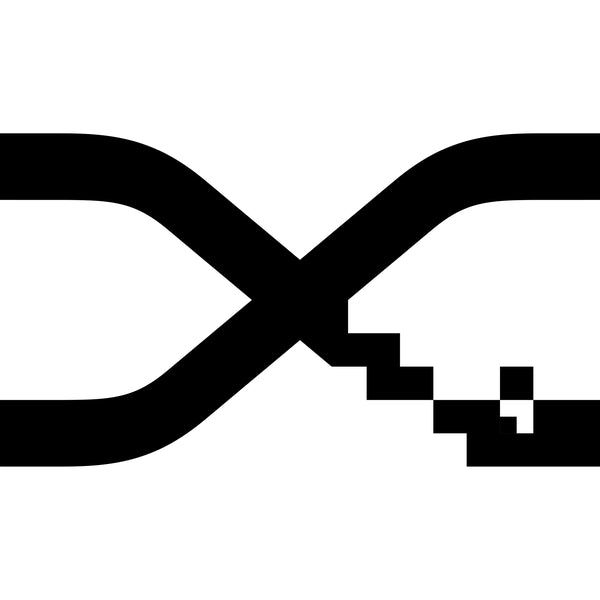 Alvarious Artists Noto - Xerrox Vol. 5 - CD