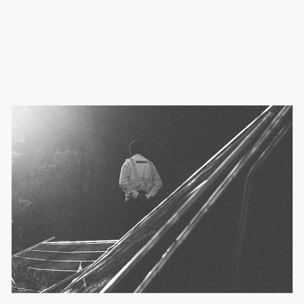 AMBY DOWNS - I Am Holding My Breath - CD