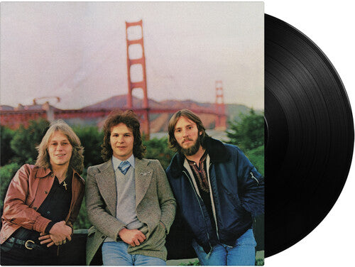 America - Hearts (180 Gram Vinyl) [Import] - Vinyl