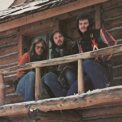 America - Hideaway (Limited Edition, 180 Gram Vinyl, Colored Vinyl, White) [Import] - Vinyl