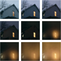 American Football - American Football (Covers) (Cassette) - Cassette