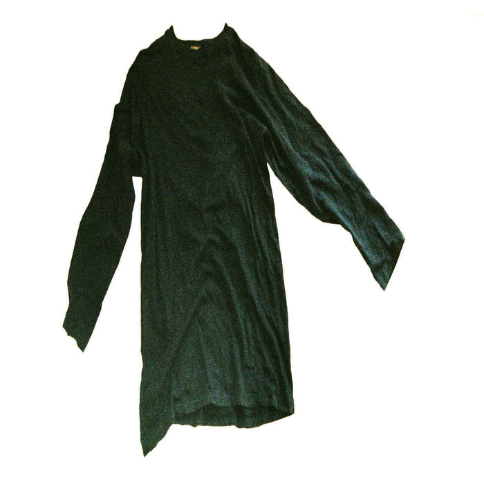 Amiture - Amiture Music - Vinyl