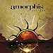 AMORPHIS - ECLIPSE - Vinyl
