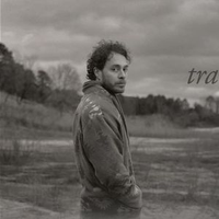 Amos Lee - Transmissions (Indie Exclusive, Colored Vinyl, Blue) - Vinyl