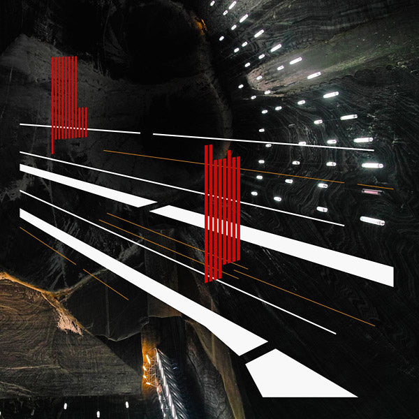 ANDREA BELFI - Ore - CD