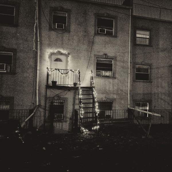 ANDREA TAEGGI - Mama Matrix Most Mysterious - Vinyl