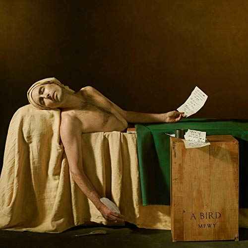 Andrew Bird - My Finest Work Yet - Vinyl