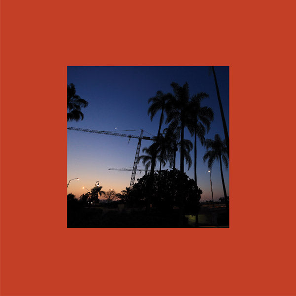 ANDREW TUTTLE - Andrew Tuttle - CD