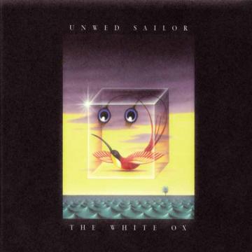 Angel Eyes - Final Fare - Vinyl