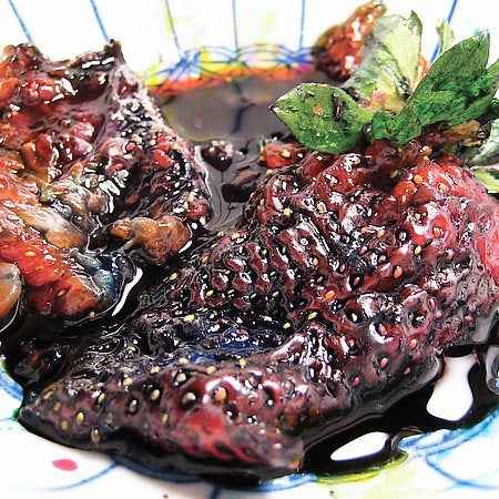 Animal Collective - Strawberry Jam (2 Lp's) - Vinyl