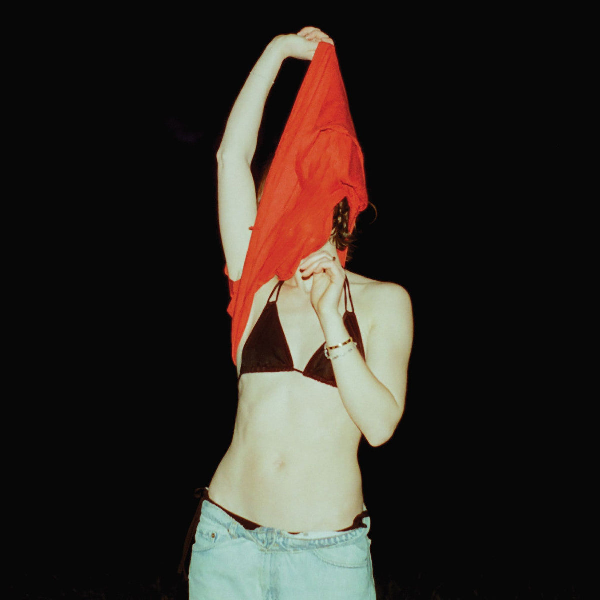 Anna Shoemaker - Someone Should Stop Her - Vinyl