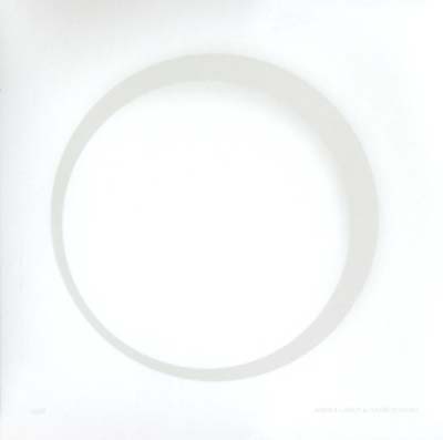 ANTHEA CADDY + THEMBI SODDELL - Host - CD