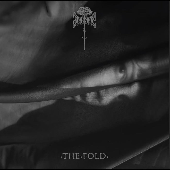Antinoë - The Fold - Vinyl