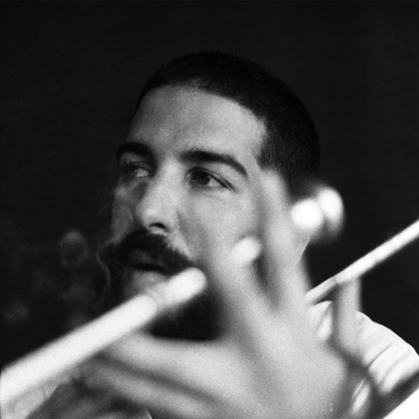 ANTONIO NEVES - A Pegada Agora E Essa - CD