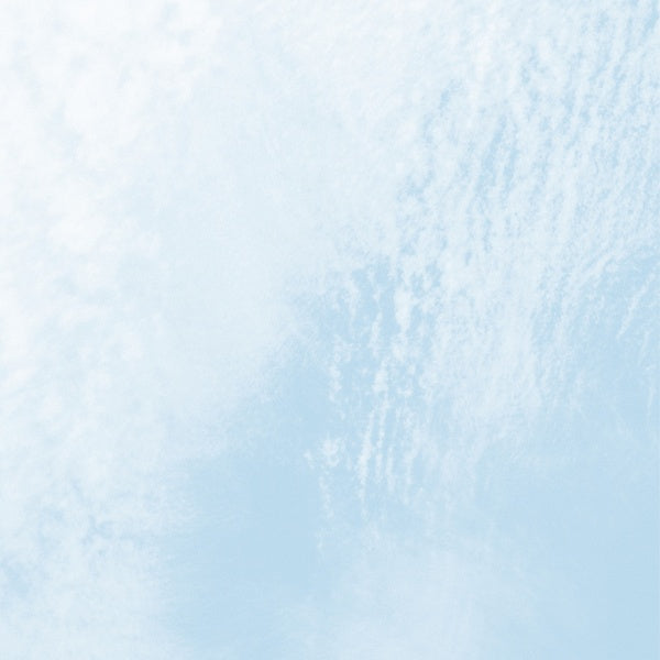 ANTTI TOLVI - Spectral Organ/Feedback Gong - CD