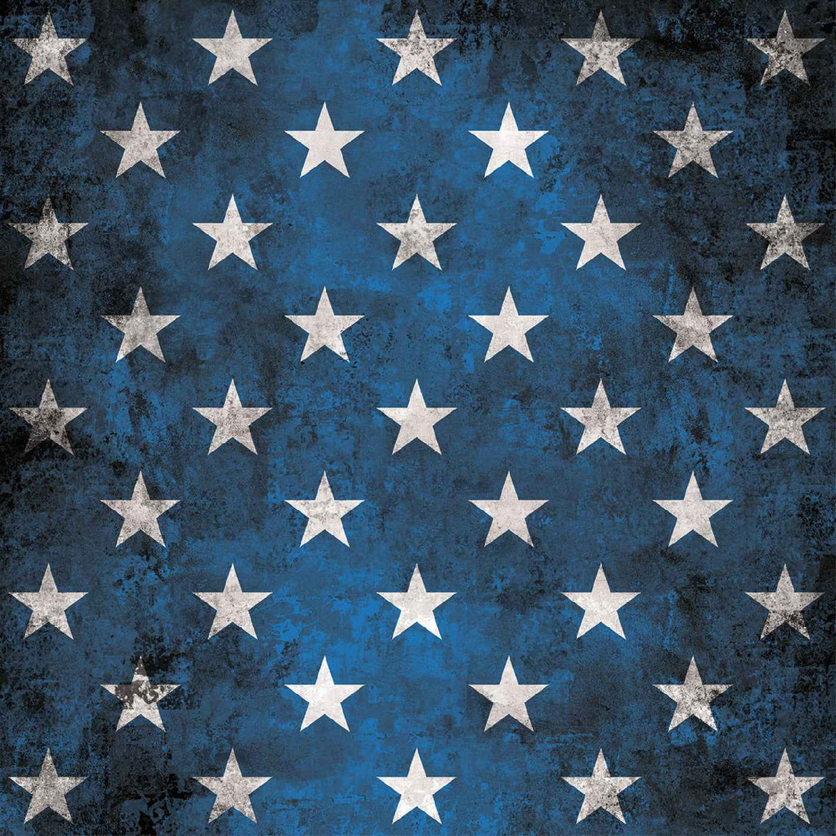 Apollo & Ras Kass Brown - Blasphemy (Tri Stripe Red, White, Bliue Vinyl) - Vinyl