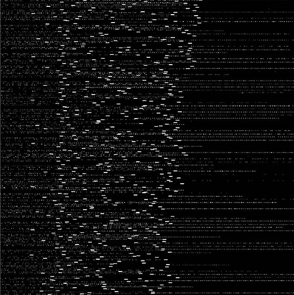 APPLICATION - System Fork - CD