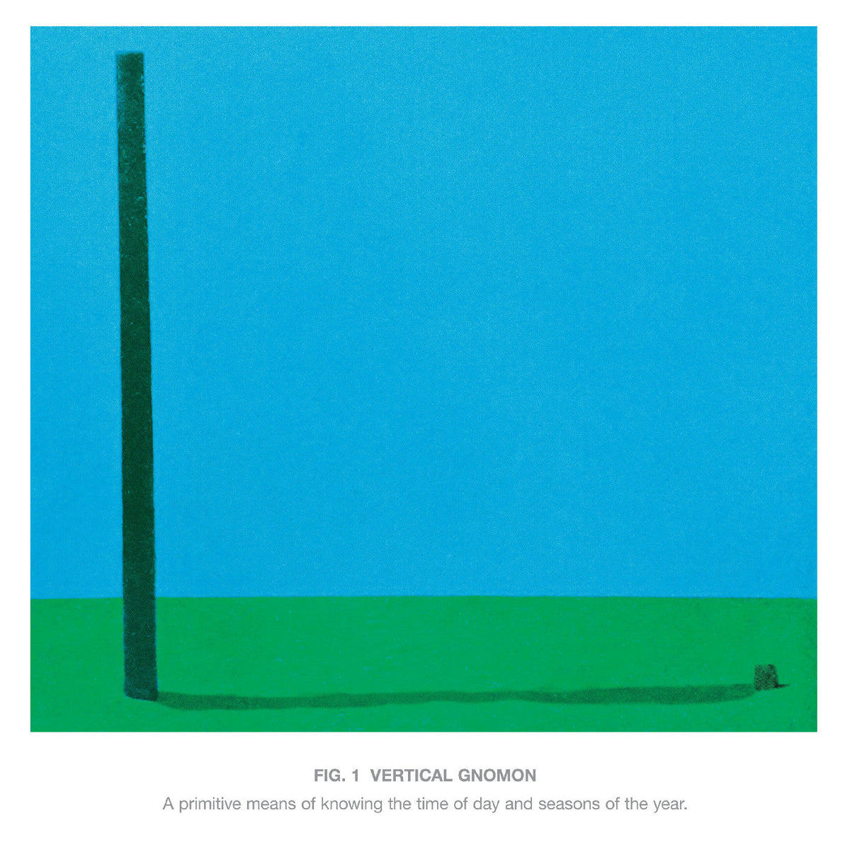 Arab Strap - Half-Told Tales [2LP] - Vinyl