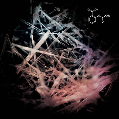 ARBEIT SCHICKERT SCHNEIDER - ASS - Vinyl