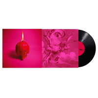 Arcade Fire - Pink Elephant (Gatefold Jacket) (64 page booklet) - Vinyl
