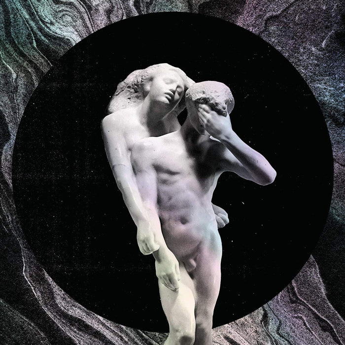 Arcade Fire - Reflektor - Vinyl