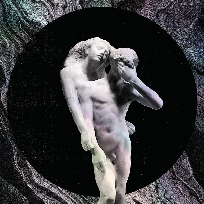 Arcade Fire - Reflektor - Vinyl