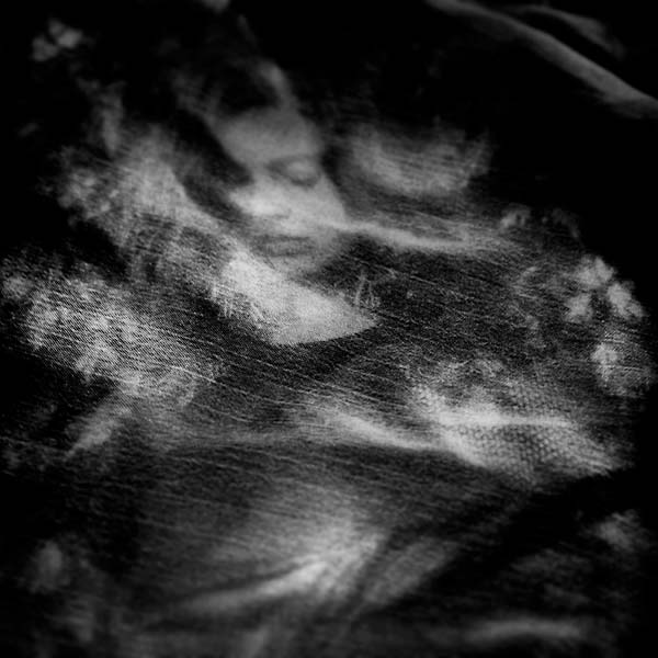 ARCHANGEL - The Bedroom Slant - CD