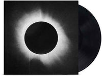 Architects - All Our Gods Have Abandoned Us (10th Anniversary Edition) [Explicit Content] (Remastered, Reissue) - Vinyl