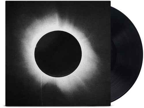 Architects - All Our Gods Have Abandoned Us (10th Anniversary Edition) [Explicit Content] (Remastered, Reissue) - Vinyl