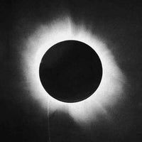 Architects - All Our Gods Have Abandoned Us (10th Anniversary Edition) [Explicit Content] (Remastered, Reissue) - Vinyl