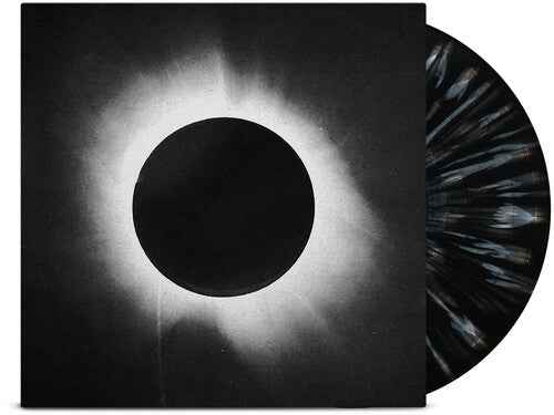 Architects - All Our Gods Have Abandoned Us (10th Anniversary Edition) (Indie Exclusive) [Explicit Content] - Vinyl